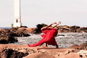 Atravessamentos_Clecia_Foto Wilson Oliveira