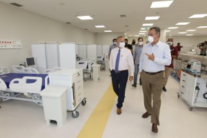 BF243F17-0909-4287-93BF-26CA4A4FC14B