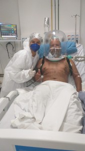 C44F9AC7-96A0-41AD-BC0A-E7C0584FBA19