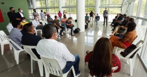 DCE9A0F4-5FC6-433D-BC9E-54EBF1872355