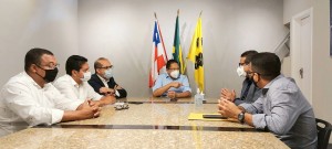 DECFEA35-5FE2-4315-B963-0081D463E7ED