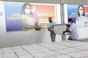 Foto Camila Souza_GOVBA (2)