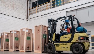 Refrigeradores_Coelba1