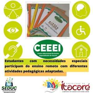 WhatsApp Image 2021-03-24 at 16.10.08 (1)