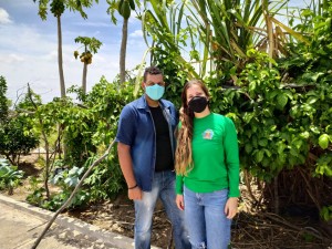 WhatsApp Image 2021-03-30 at 17.07.16 (1)