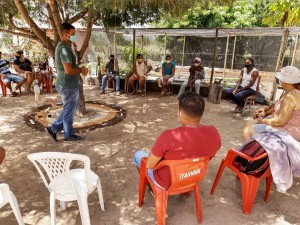 WhatsApp Image 2021-03-30 at 17.07.17 (1)