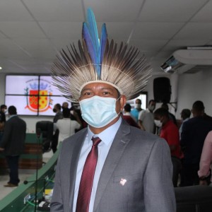 c magalha~es