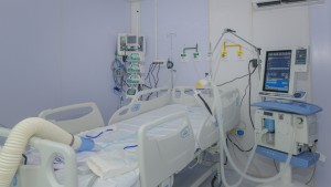 hospital de campanha itabuna (7)