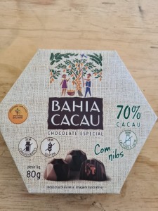 pascoa Bahia Cacau (3)