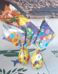 pascoa Bahia Cacau (4)