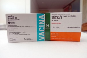 vacinas (1)