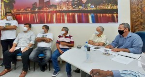 9D2B2243-0C02-472B-AD9B-C73620D82492