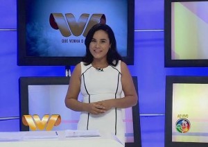 A934CB81-87A9-453F-B223-364D0A7CC998