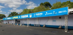 CC0273E7-B221-485C-99BE-37D2663333E0