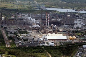 E6B67B42-4256-44A1-A734-E62BC364588E