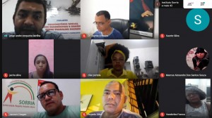 Evento online debateu formas de combate ao trabalho escravo no Sul da Bahia (4)