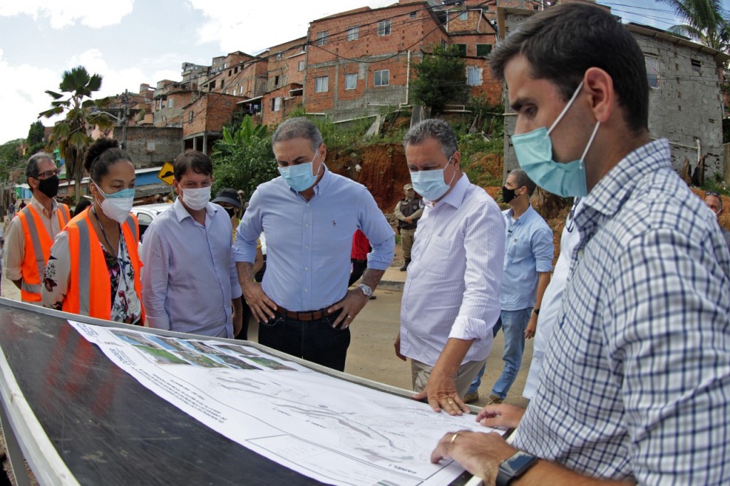 Foto Fernando Vivas GOVBA4