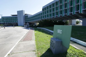 Foto_Fernando Vivas_GOVBA