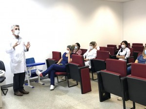 Palestra hemoterapia HRCC (2)