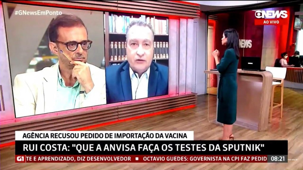 rui sputinki