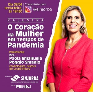sinjorba