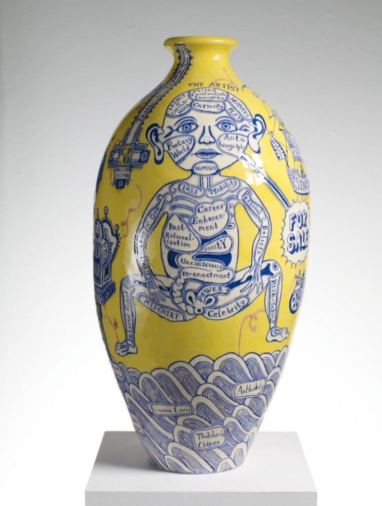 11_the rosetta vase