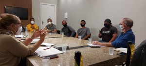 2FE91100-B1AA-4378-8540-584BB0086974