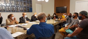 7C335ADC-64C8-4DBA-9204-E1314E6C1FE0