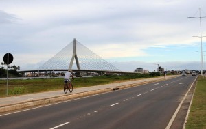 A60C4781-5D40-4D16-84C1-6B6FC0292447