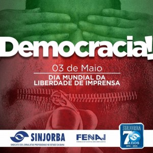CC59DF60-735C-4232-8E36-60AEB3A0C511