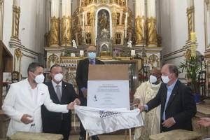 Foto Carol Garcia_GOVBA (1)