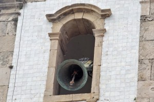 Foto Carol Garcia_GOVBA (3)