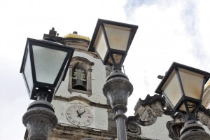 Foto Carol Garcia_GOVBA (4)