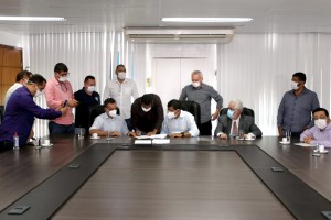 Foto Mateus Pereira__GOVBA