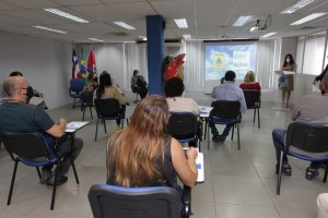 Foto_Carol Garcia_GOVBA (1)