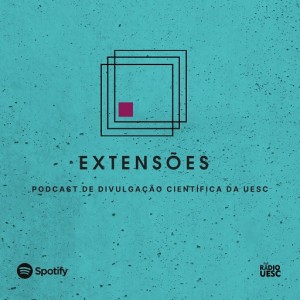 Radio Uesc