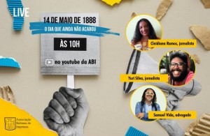abi live
