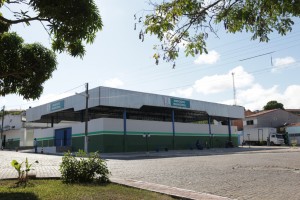itagimirim (4)