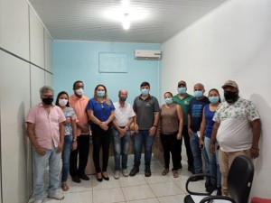 itaju ecobahia (3)