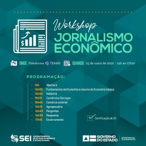 jornalisno economico