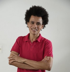 josimar