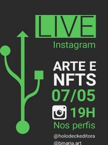 live nfefefe
