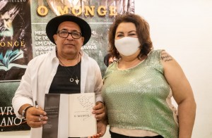 o monge (2)