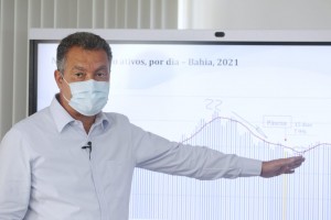 rui alerta (2)