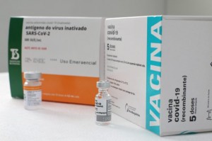 vacinas bahia