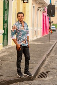 14FC457F-0850-4C94-B022-2DA40EAB5D26