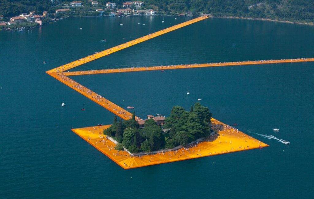 16 - the-floating-piers-1024x648_christo