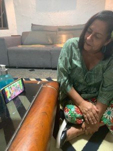 3154C39F-C4B8-4A46-9C58-A5007DF78C44