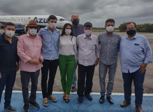 41536D66-7833-4B6F-9D45-8A6424BFA85B