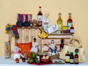 4F339494-87A7-4CB2-BCAE-EC9DE42167B8